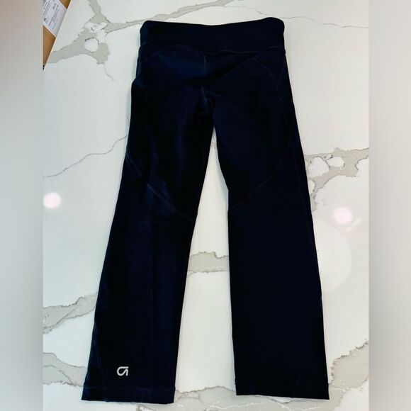 Gap Sculpt leggings - Picture 2 of 5